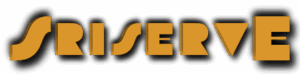 coming-soon-logo
